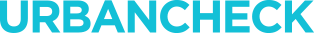 URBANCHECK