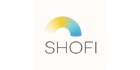 Shofi