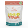 Emp Banano1 1 550x