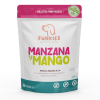 Emp manzana1 550x