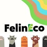Arena Ecológica Felineco