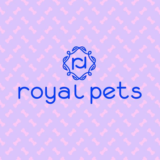 Royallpets