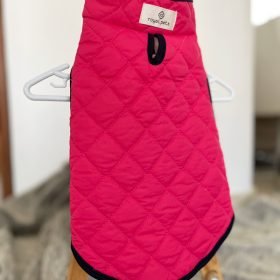 foto de productozoe fucsia rack lomo