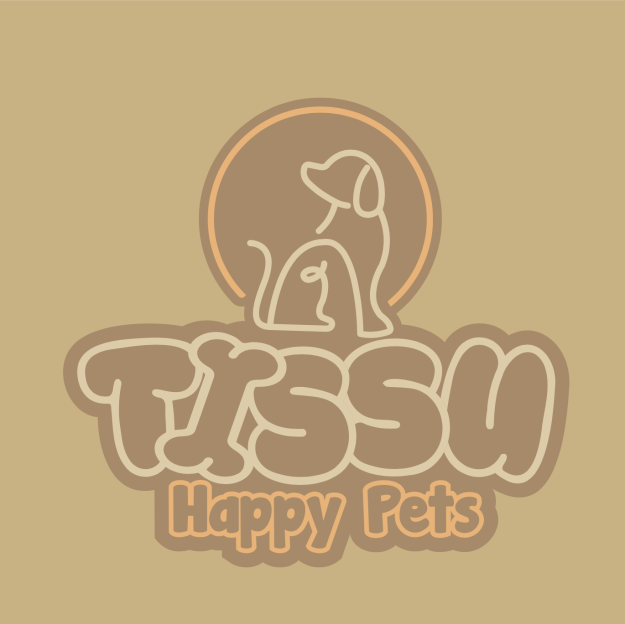 TISSU.PETS