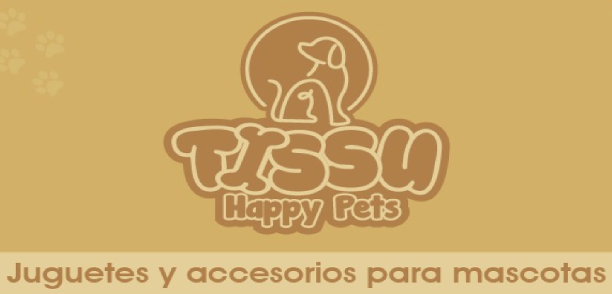TISSU.PETS TISSU.PETS