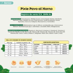 ykxNscEpp2HvIQiCNOEaavZ0RqD3bFuscyHiV3C9