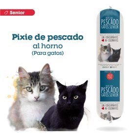 HQBwr8id302PPBImdHbmJNn3xz61MshCdfdERg6Y