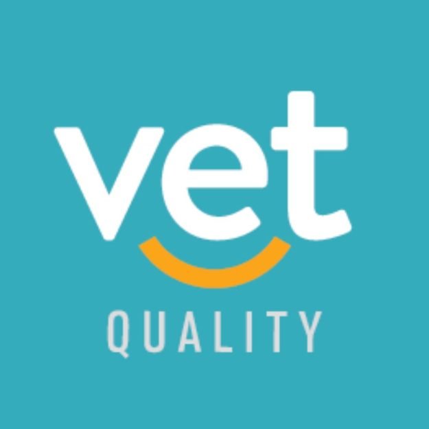 VetQuality SAS