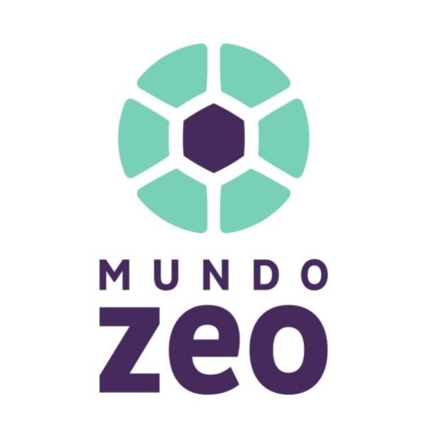 MUNDO ZEO