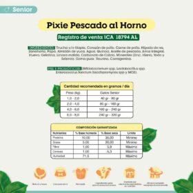 fAapN9LUpWeqj5FRsxTu7wGxOHaOsvczMouNwcjs