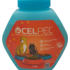 CELPEC 1