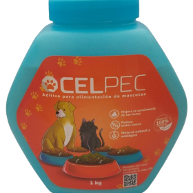 CELPEC 1
