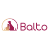 cropped Logo Baltopets