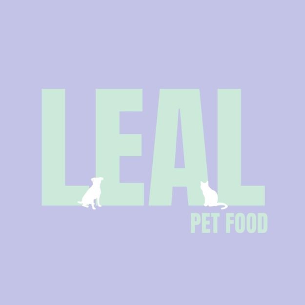 Leal Pet Food