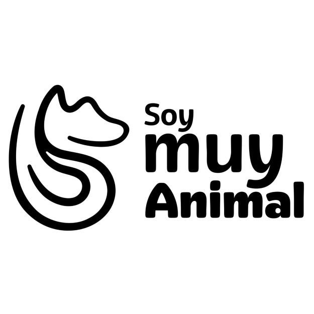 Soy Muy Animal