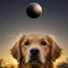 Eclipse mascotas