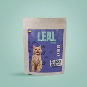 EDITABLE SNACK GATO 1