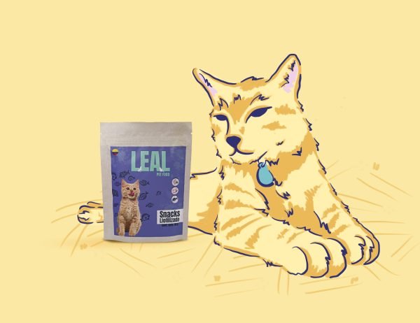 Gato snacks 02 1 scaled