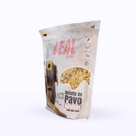 Pavo perros002