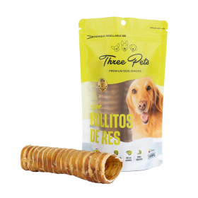 Rollitos 1
