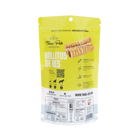 Rollitos 3