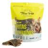 TiritasXl