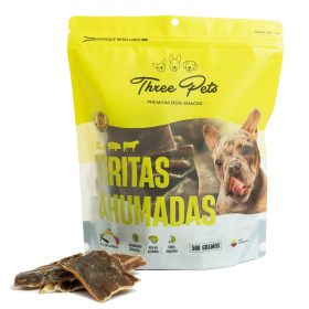 TiritasXl
