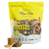 TrocitosXl