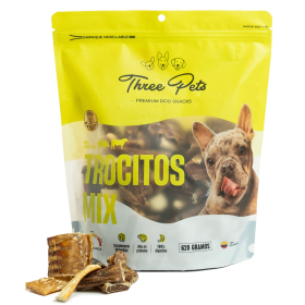 TrocitosXl