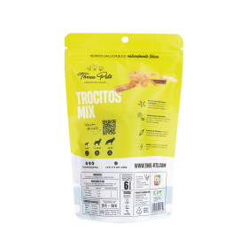 Trocitos 3