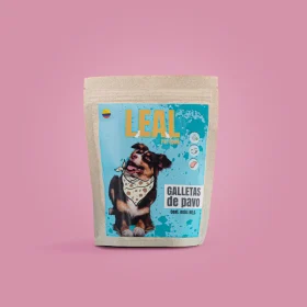 snacks galletas.jpg