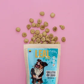 snacks galletas abierto.jpg