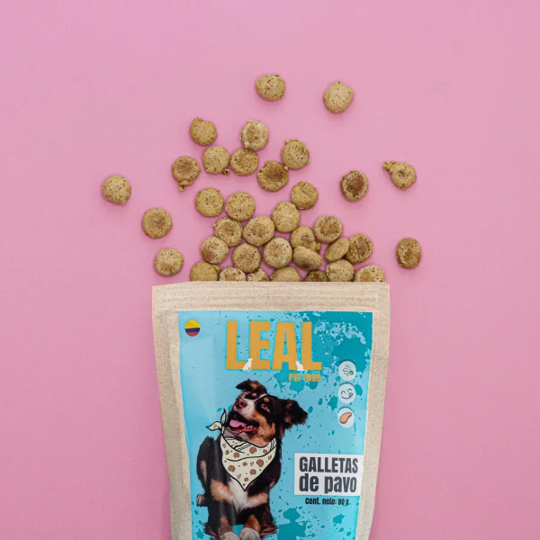 snacks galletas abierto.jpg