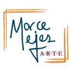 MARCE MEJES