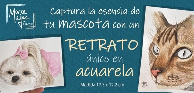 MARCE MEJES