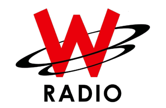 640px-W_Radio_logo