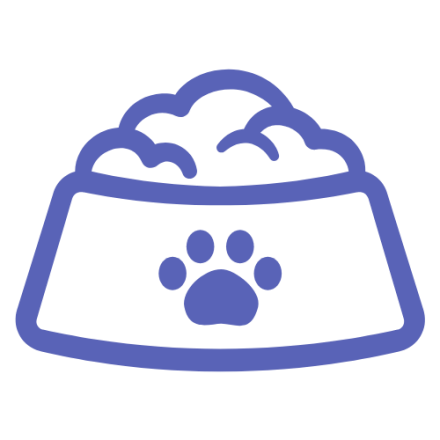 Asesoría Nutricional