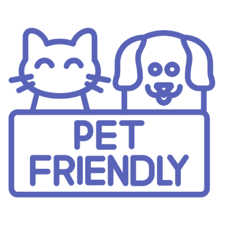 Certificados médicos