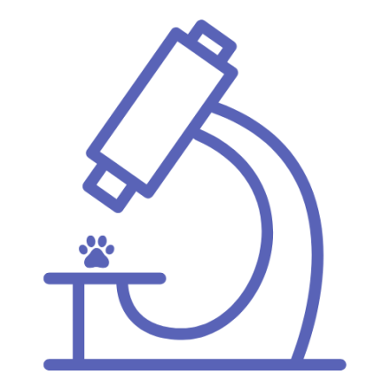 Exámenes de laboratorio