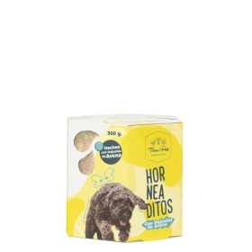 Horneaditos_300_avena