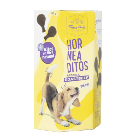 Horneaditos_700_Roastbeef