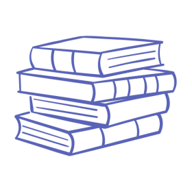 Libros
