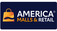 Logo-america-copia