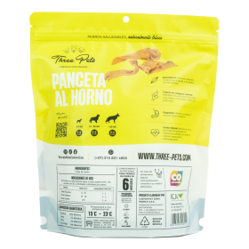 Panceta_3