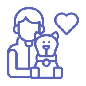 Pet Lovers