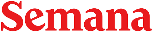 Revista Semana