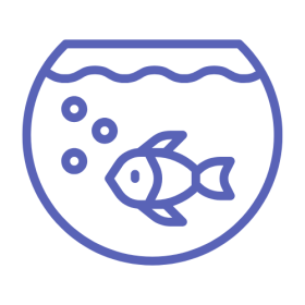 Acuarios