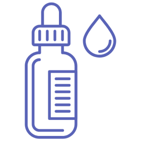 Productos homeopáticos