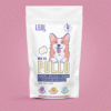 mix de pollo