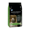 Equilibrio Adulto All Breeds alimento para perros guru4pets